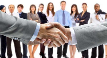 gallery/agente-comercial